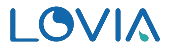 lovia logo removebg preview 1