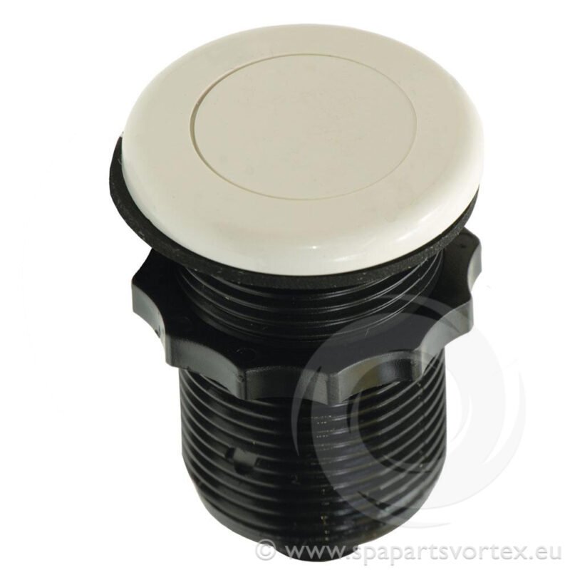 5bab mf1005d20air20button20 20mini2c20flat2c20white.jpg