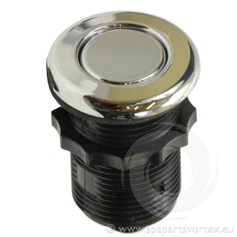 5bab mf1055d20air20button20 20mini2c20flat2c20chrome.jpg