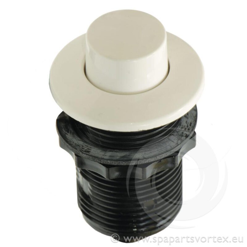 5bab mr1005d20air20button20 20mini2c20raised2c20white.jpg