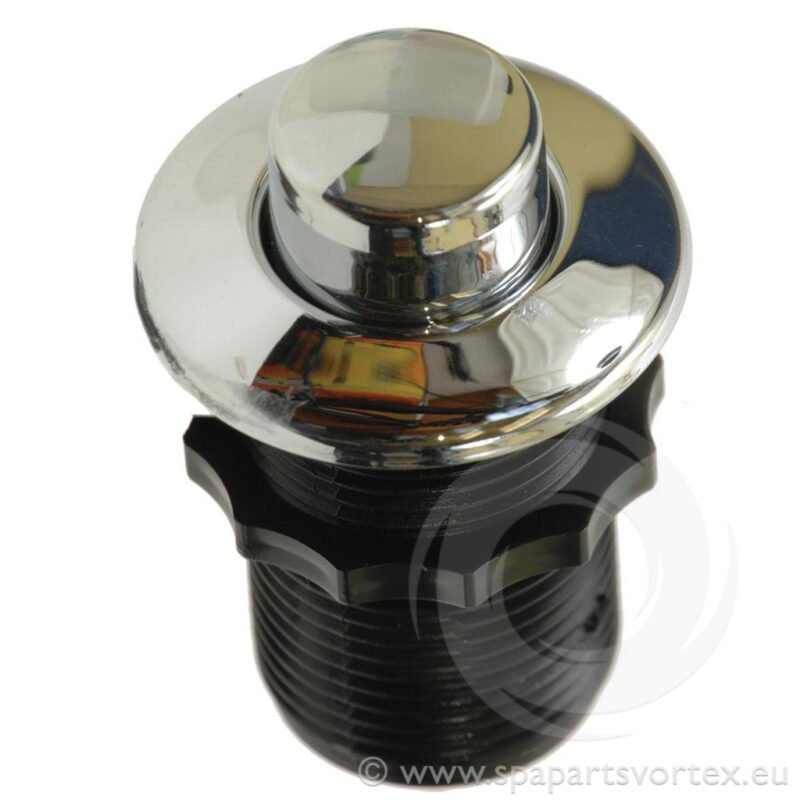 5bab mr1055d20air20button20 20mini2c20raised2c20chrome.jpg