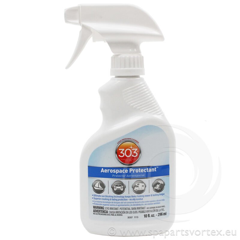 5bac ap1105d2010oz2030320trigger20spray.jpg