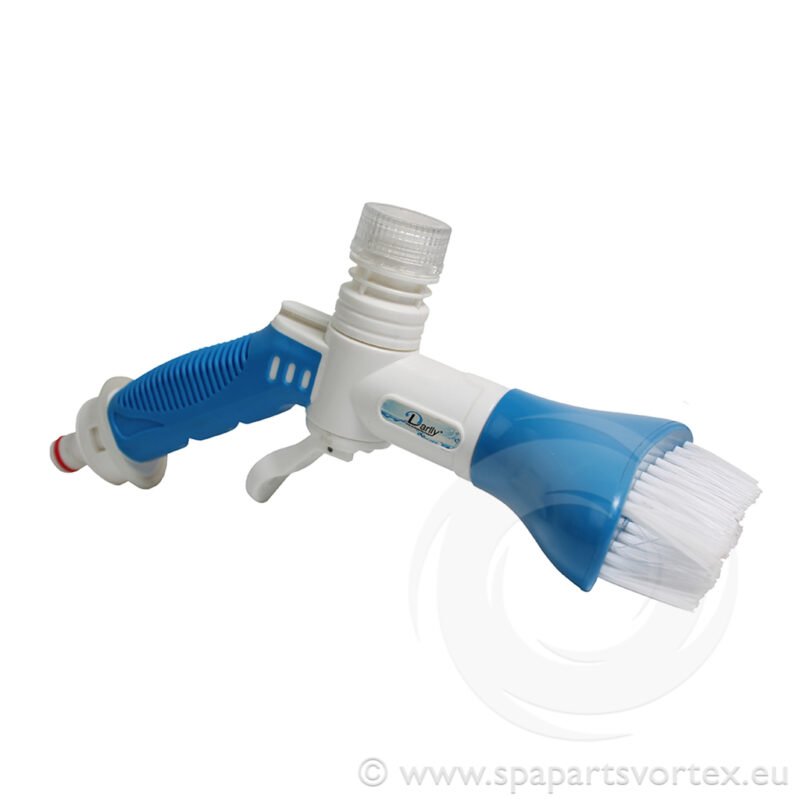 5bac da7855d20cyclone20filter20cleaner.jpg