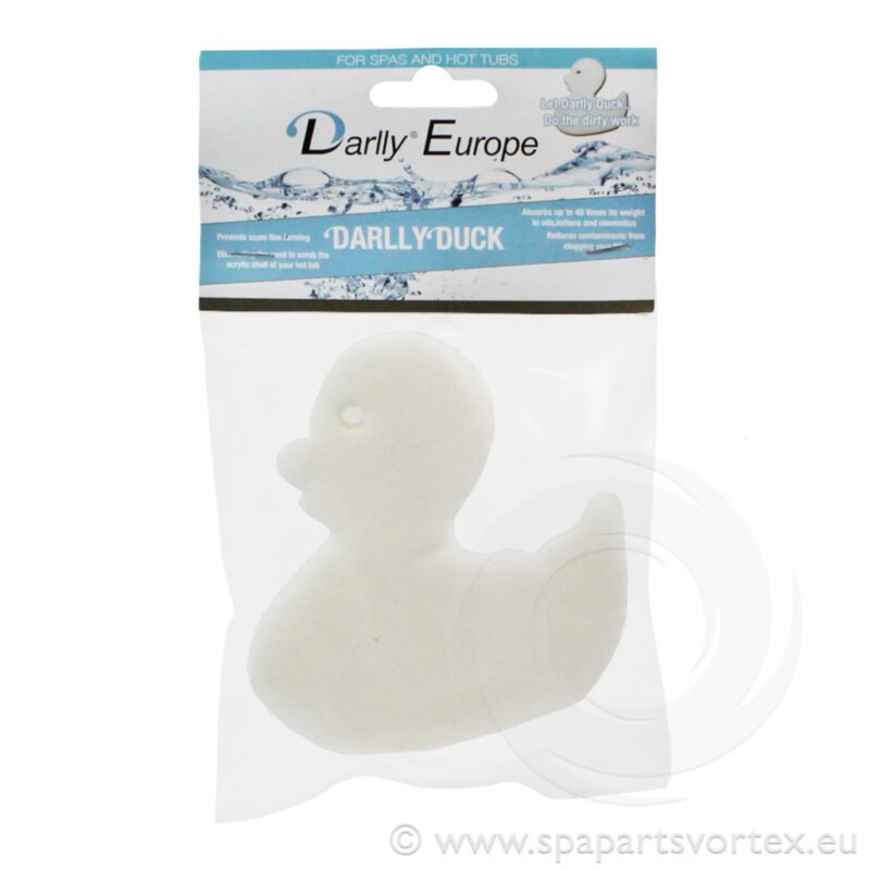 5bac du2225d20darlly20duck.jpg