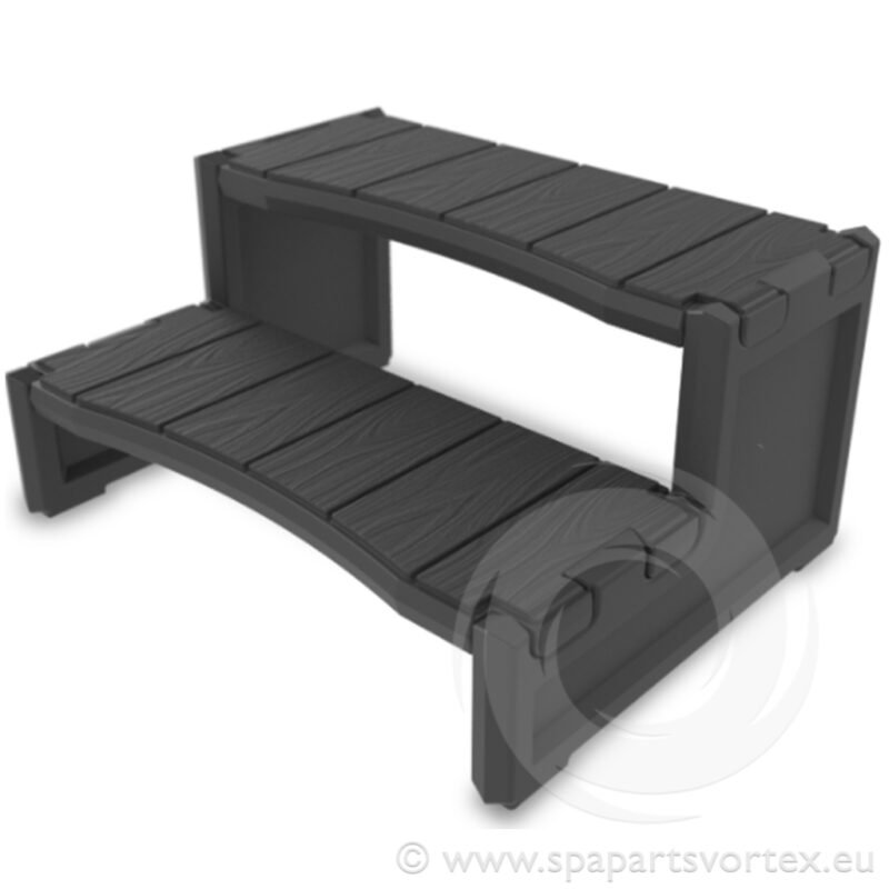 5bac ez0015d20yourspa20ezy20steps20grey.jpg