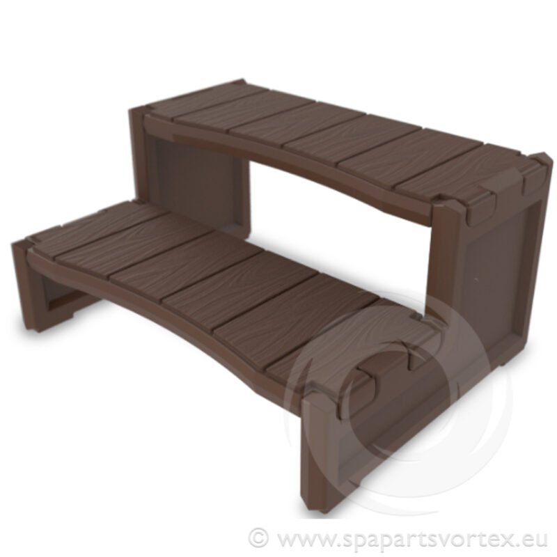 5bac ez0025d20yourspa20ezy20steps20espresso.jpg