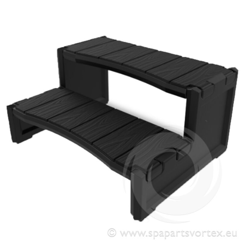 5bac ez0035d20yourspa20ezy20steps20black.jpg