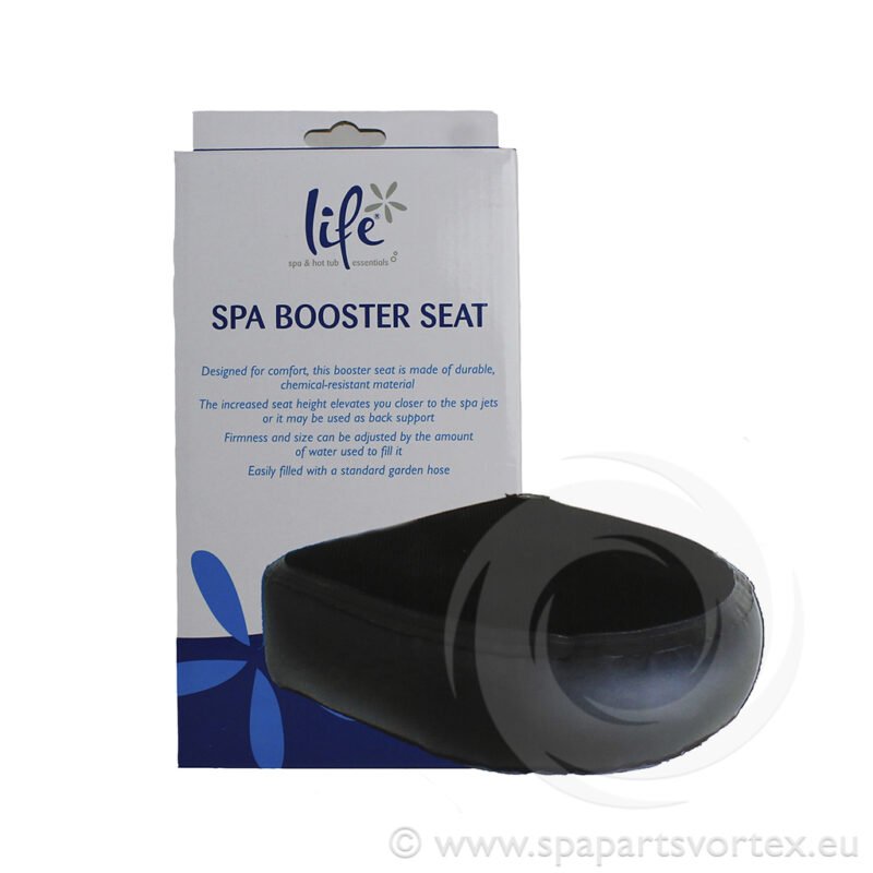 5bac gc1785d20spa20booster20seat.jpg