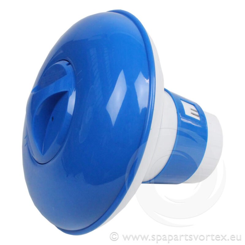 5bac gc2005d20pool20floating20dispenser.jpg