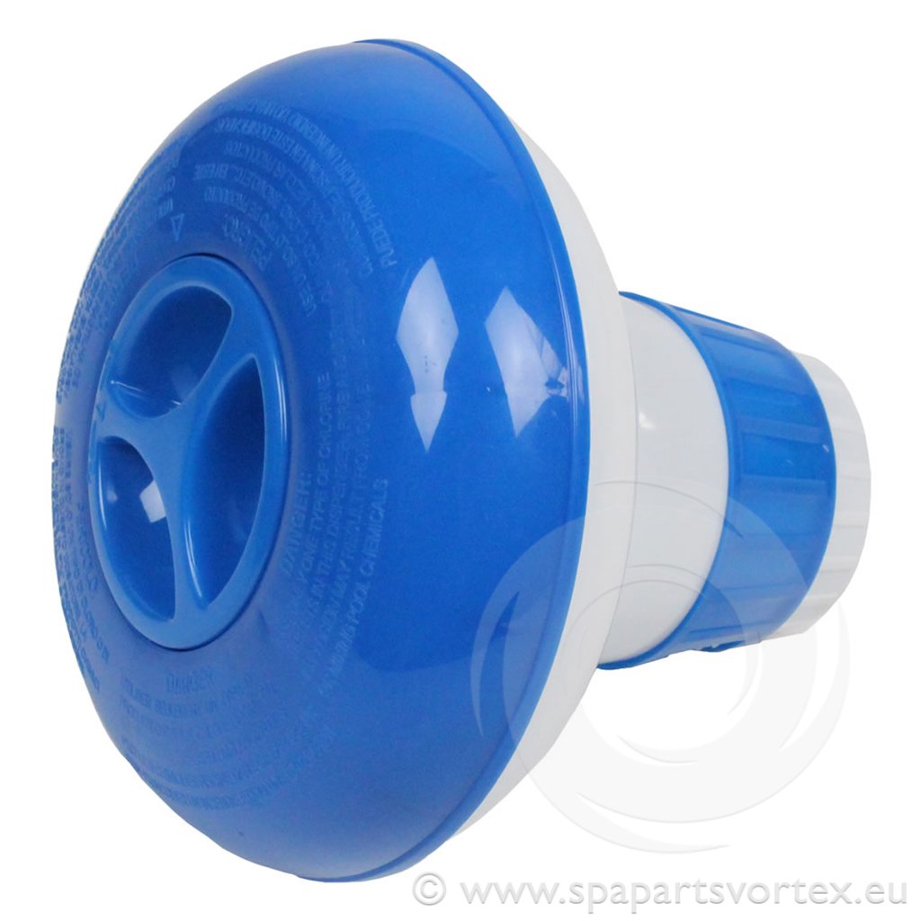 Spa Floating Dispenser 5bac gc2105d20spa20floating20dispenser.jpg