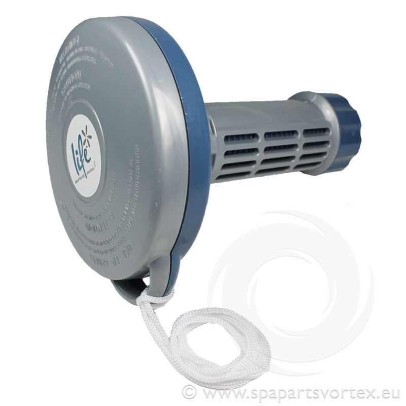 5bac gc2115d20deluxe20spa20floating20dispenser.jpg