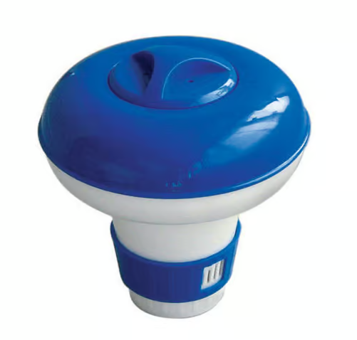 5bac gc2125d20spa20floating20dispensers2028box20of202420units29.png