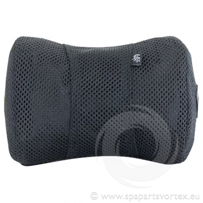 5bac gc6145d20inflatable20spa20pillow.png