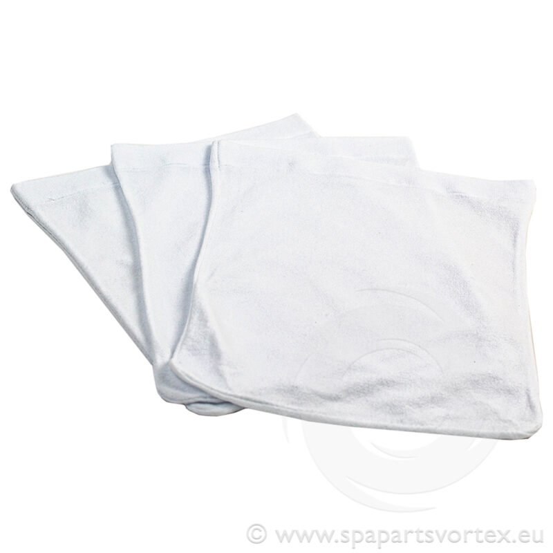 5bac mfb015d20water20tech20micro20filter20bags203pk20 20large.jpg