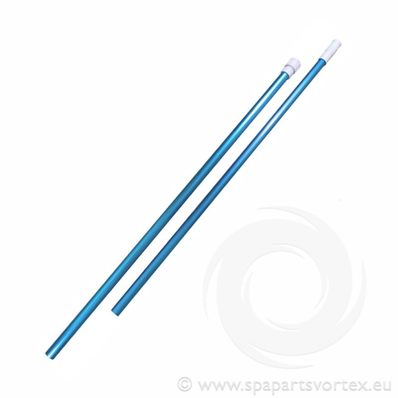 5bac pol015d20telescopic20vacuum20pole.jpg