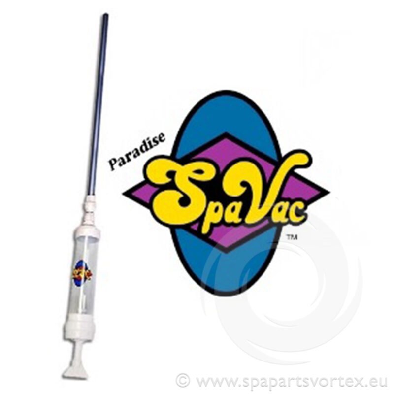 5bac psv015d20paradise20spa20vacuum.jpg