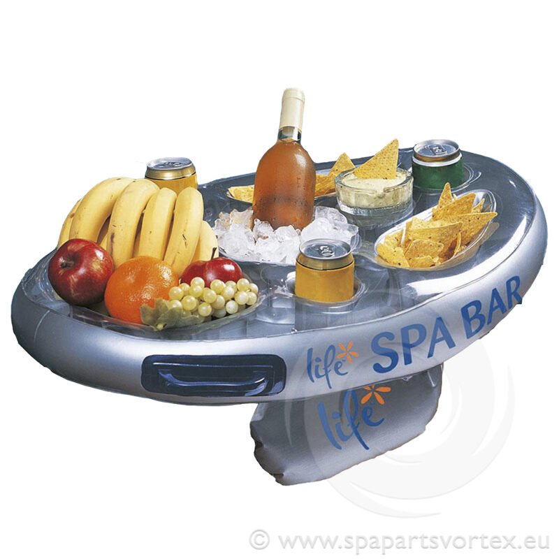 5bac sb1005d20spa20bar.jpg