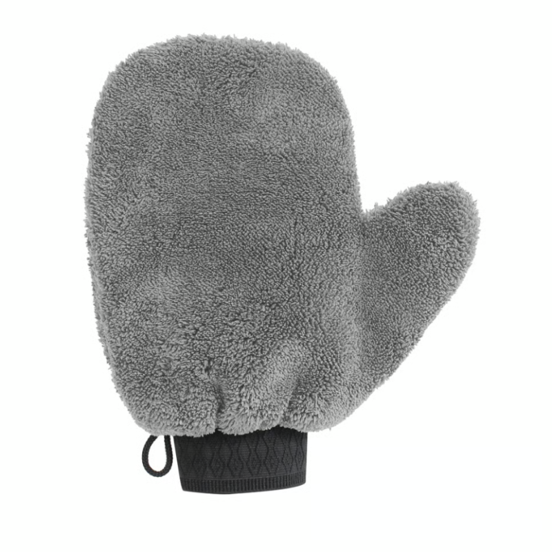 5bac sg1005d20life20spa20glove.png