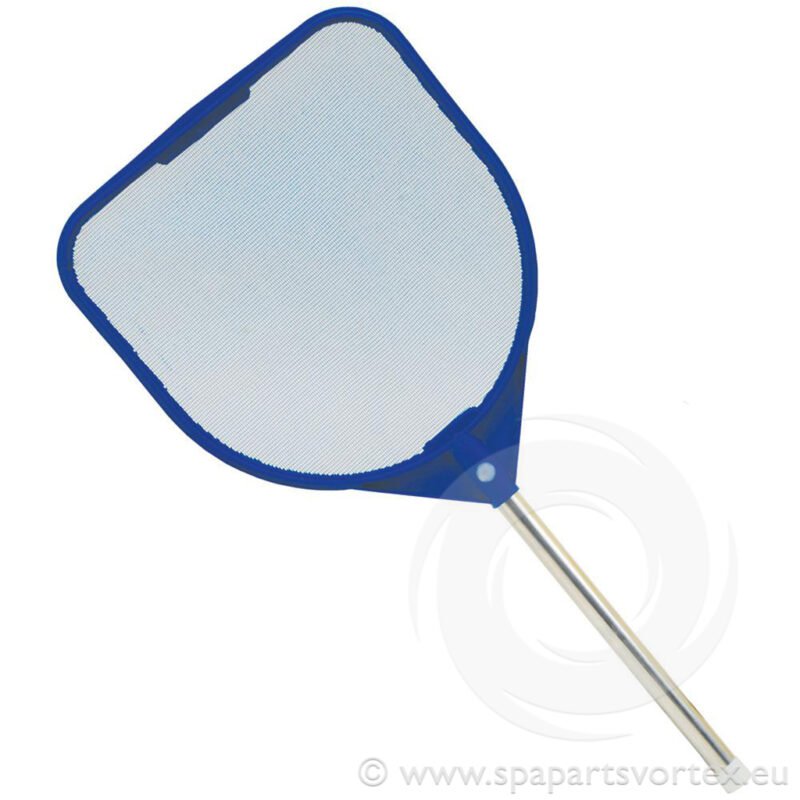 5bac sn7255d20hand20skimmer20net.jpg