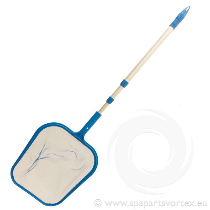 5bac sn7275d20extenda20spa skim20with204ft20pole.jpg