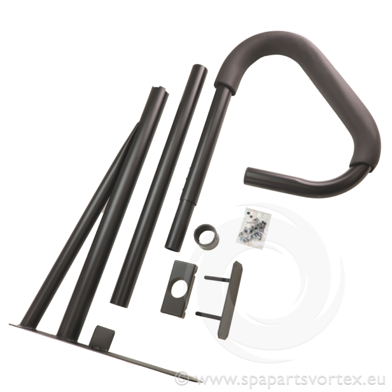 5bac sw0015d20superior20wellness20 20under20mount20handrail.png