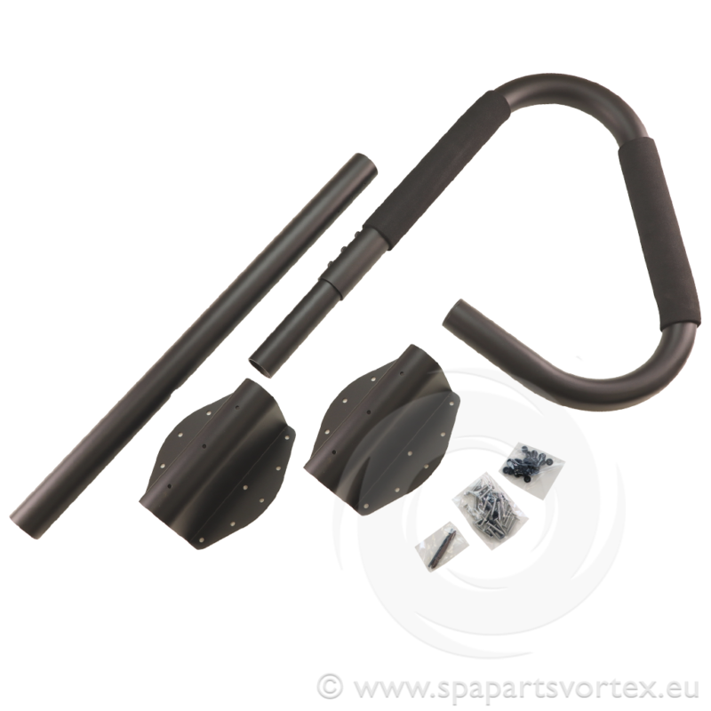 5bac sw0025d20superior20wellness20 20side20mount20handrail.png