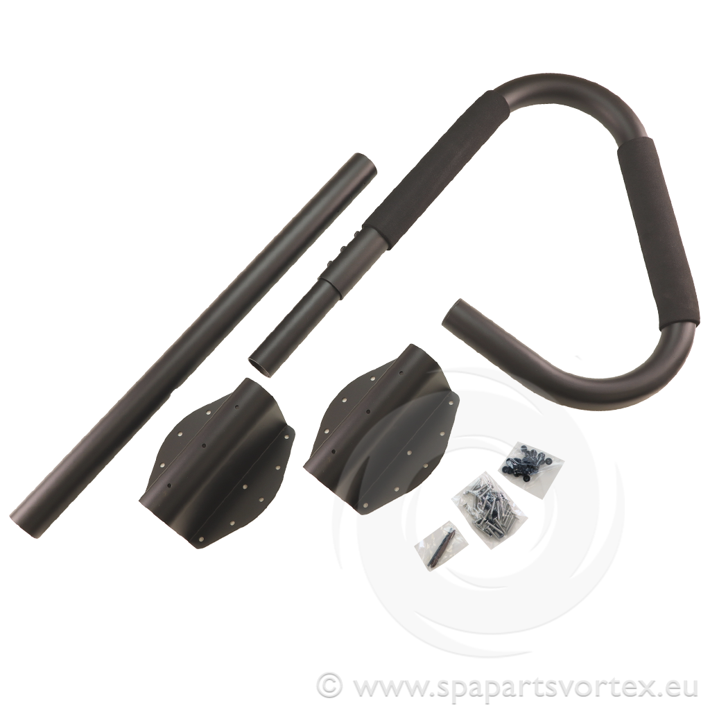 Superior Wellness - Side Mount Handrail 5bac sw0025d20superior20wellness20 20side20mount20handrail.png