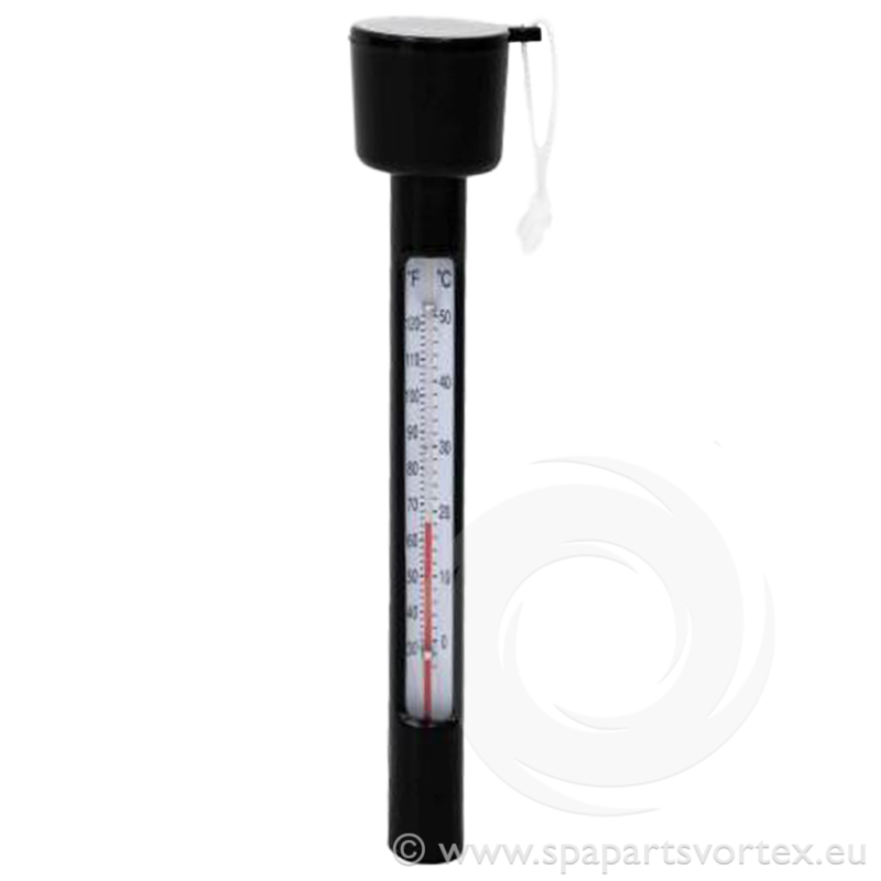5bac sw0035d20thermometer20for20cold20tubs.png