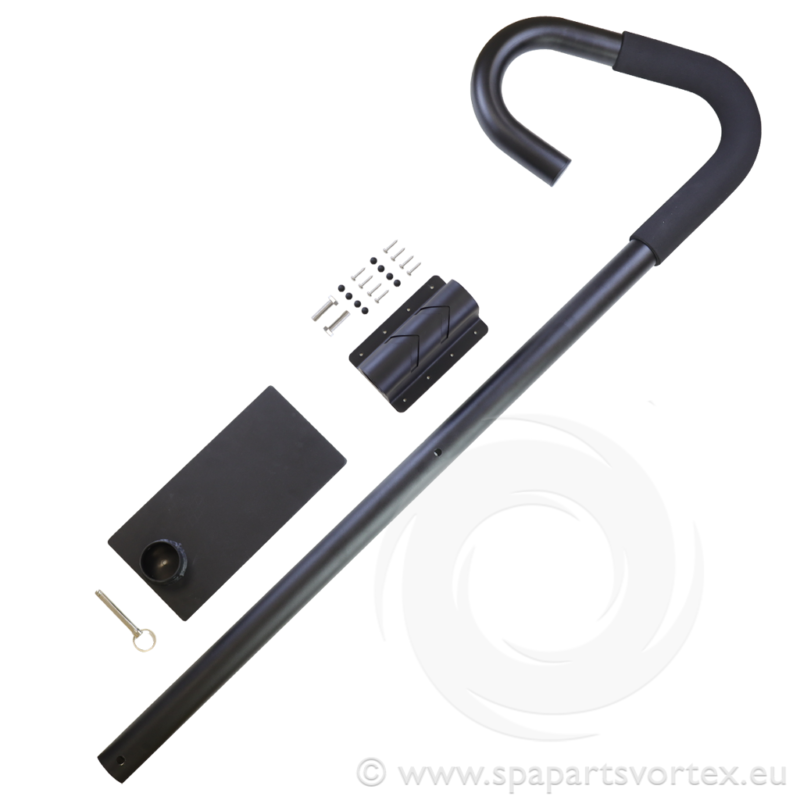 5bac vnh015d20vian20spa20under20mount20handrail.png