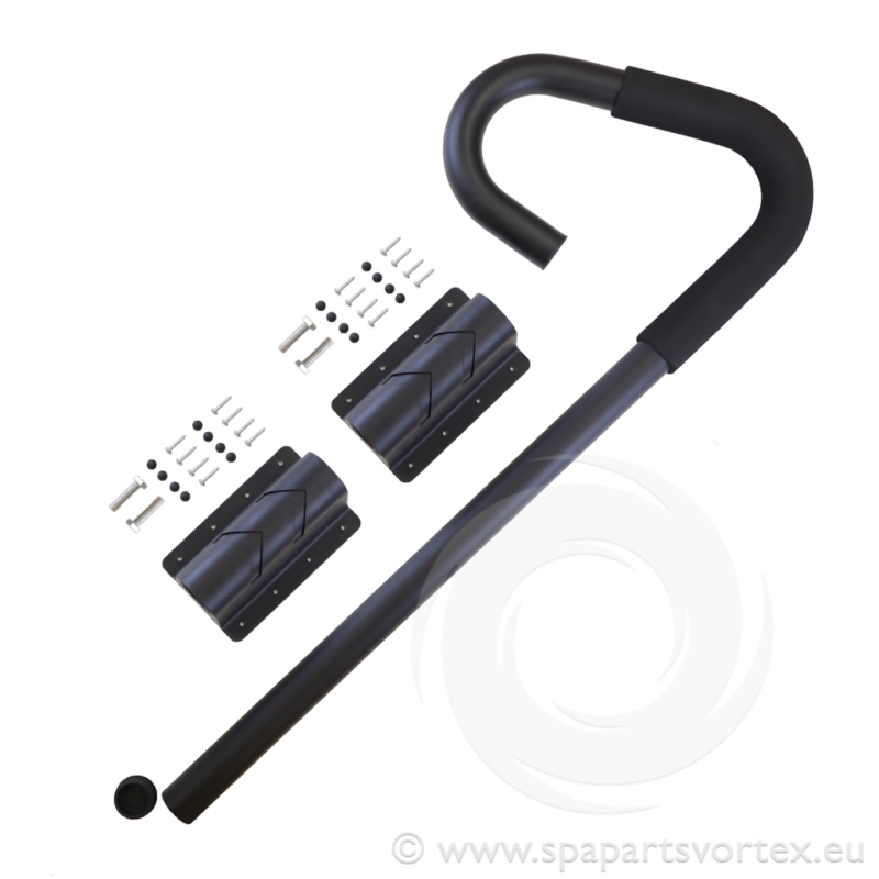 5bac vnh025d20vian20spa20side20handrail.png