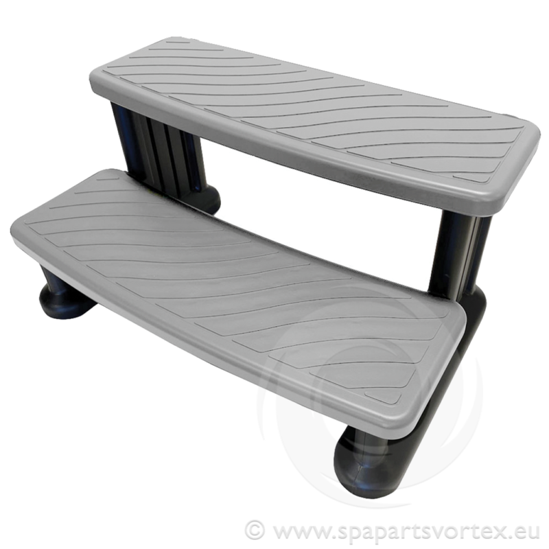 5bac vns015d20vian20spa20step20grey.png