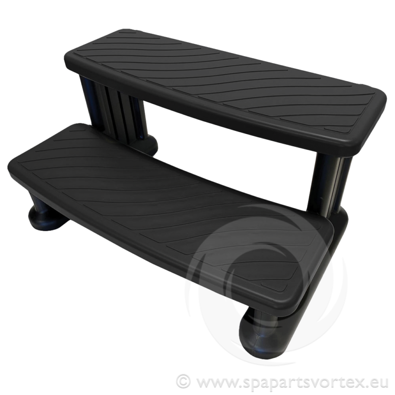 5bac vns025d20vian20spa20step20black.png