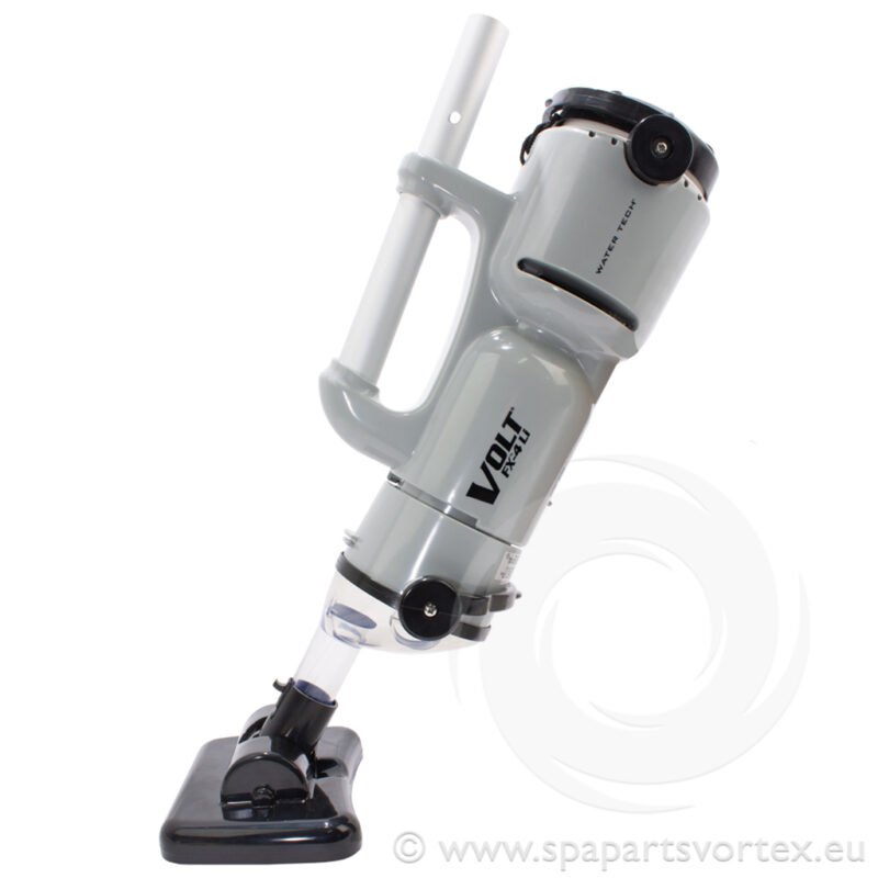 5bac vol025d20spa20vac20volt20fx 420li.jpg