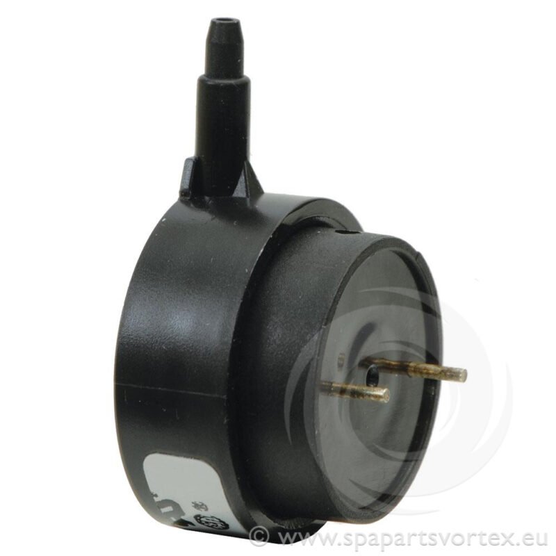 5bas pc1015d20pcb20air20switch20 20mom2c20spno2c201amp2c204mm20pins2c20radial.jpg