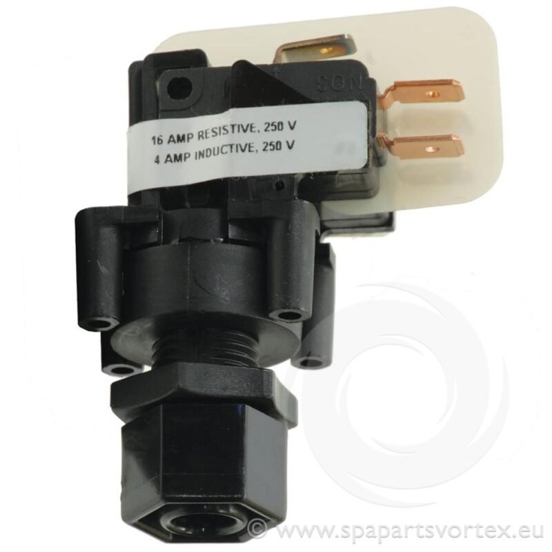 5bas ts1255d20air20switch20tbs12520 20alt2c20dpdt2016amp.jpg