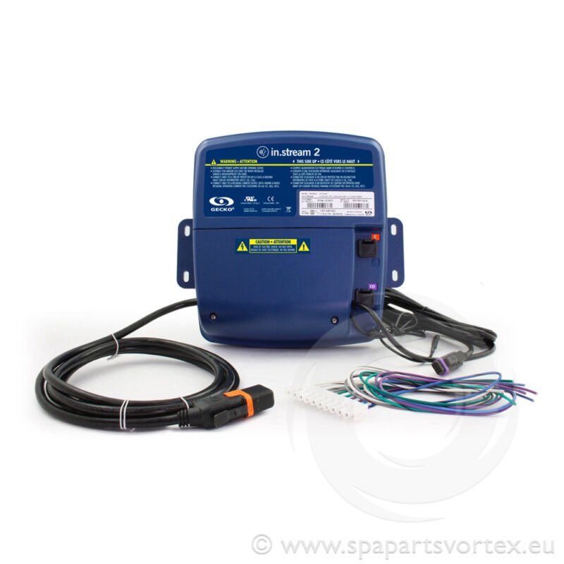 5bav ae0015d20gecko20in.stream20220audio20system2028in.link29.jpg