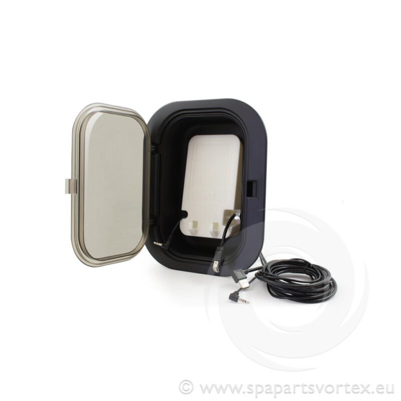 5bav ae0035d20gecko20in.p420docking20station.jpg