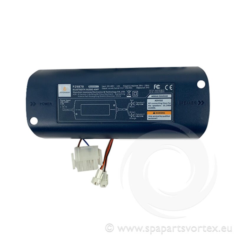 5bav ap3005d20ap20series20bluetooth20audio.jpg