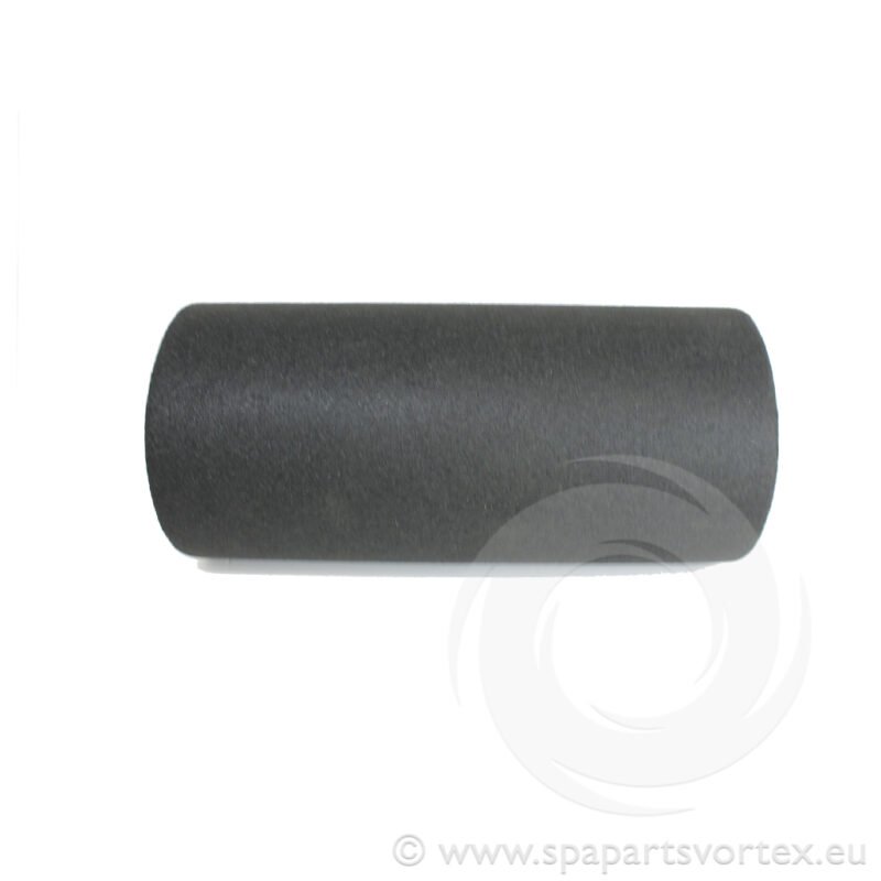 5bav ea0145d20earth20spas20subwoofer.jpg