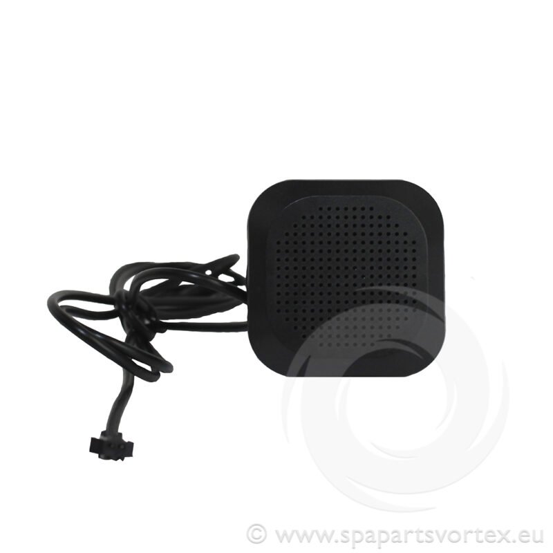 5bav ea0435d20earth20spas20speaker2028short29.jpg