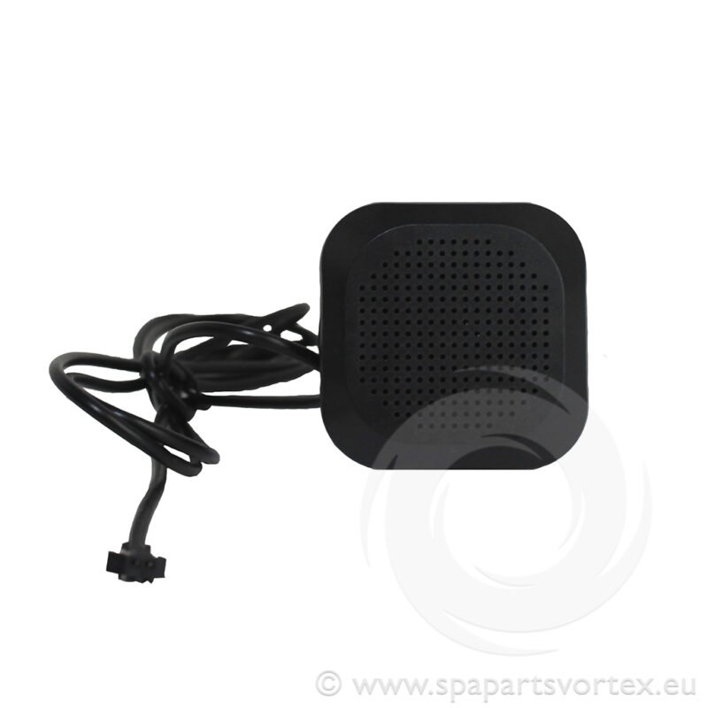 5bav ea0445d20earth20spas20speaker2028long29.jpg