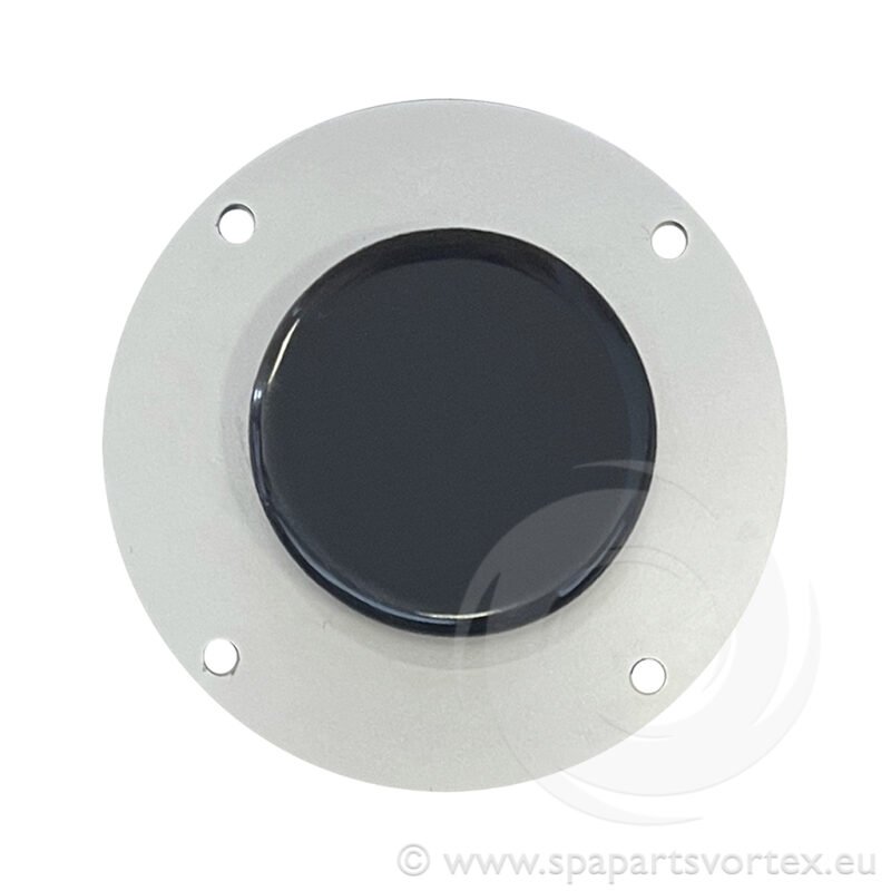 5bav jo1005d20joyonway20vibrating20speaker20f51b.jpg