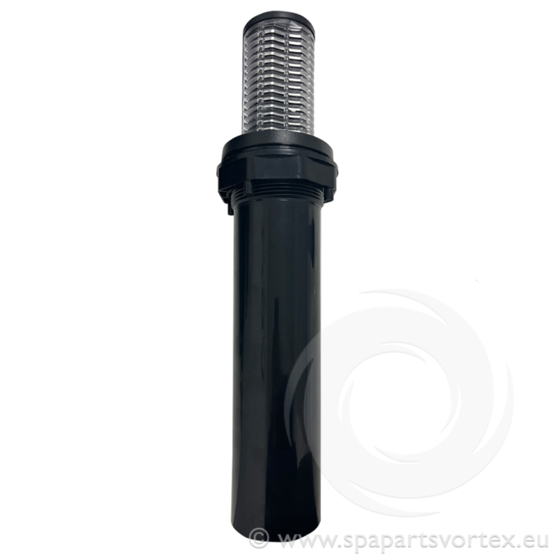 5bav sw0215d20superior20oem20pop20up20speaker.png