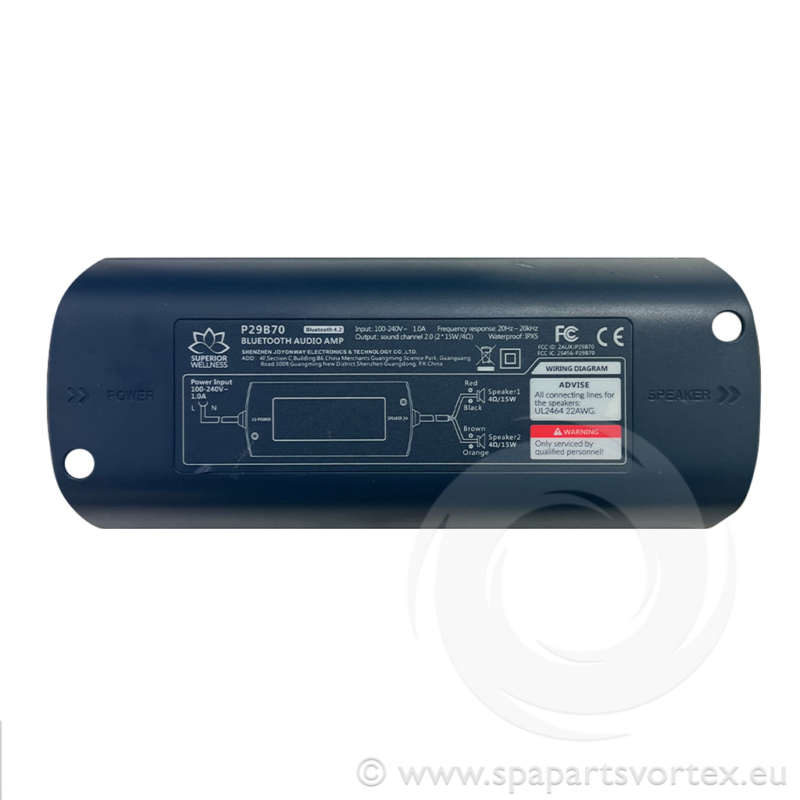 5bav sw2905d20joyonway20p29b7020bluetooth20amplifier.png