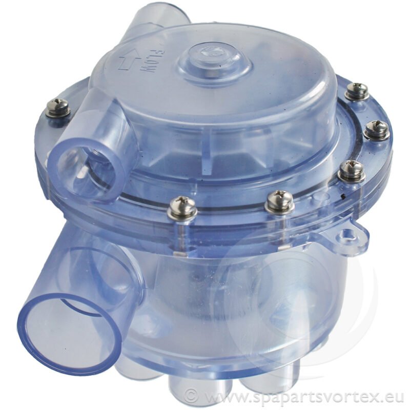 5bba c80755d20balboa20cycle20valve20iii2028820port29.jpg