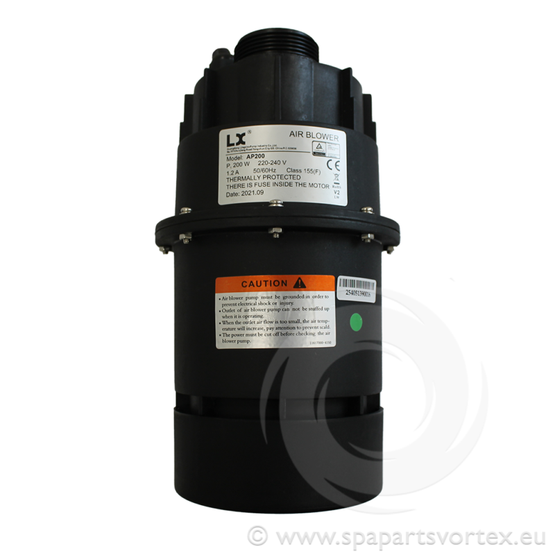 5bbl ap2005d20lx20ap200 v220blower.png