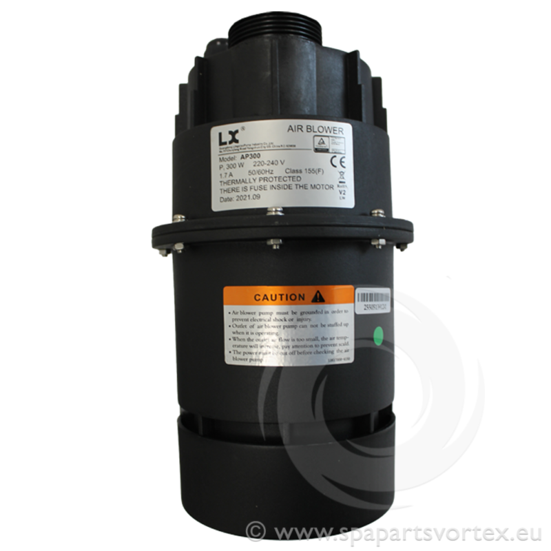 5bbl ap3005d20lx20ap300 v220blower.png