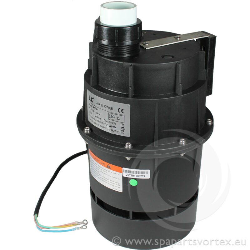 5bbl ap4005d20lx20ap400 v220blower.jpg