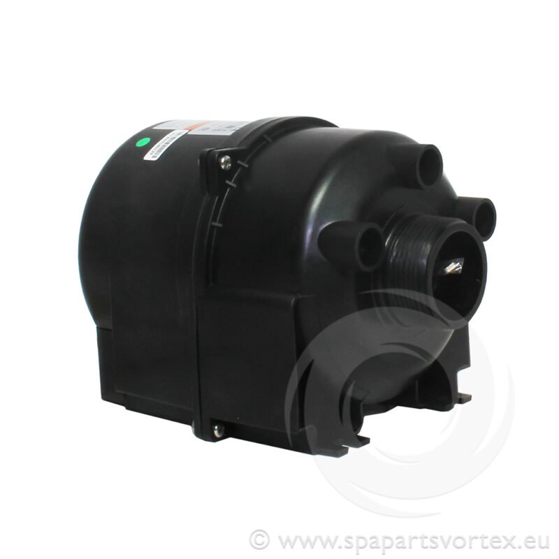 5bbl ap8005d20lx20apr800 v220blower2028heated29.jpg