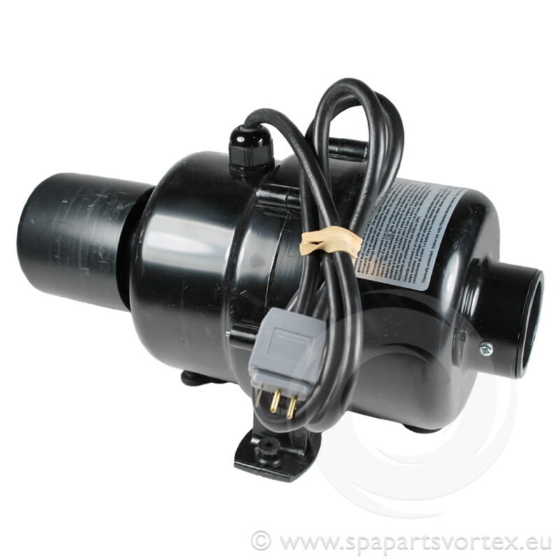 5bbl cg7005d20cg20air2070020watt20air20blower202.620amps.jpg